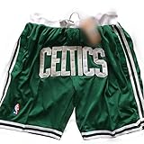 celtics jerseys High-Quality-Lightweight-Breathable-Shorts
