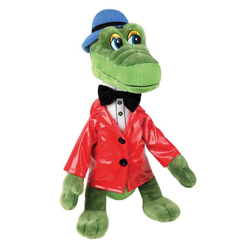 Amazon.com: STP GOODS Soviet Collectible Souvenir 7.9'' (20 cm