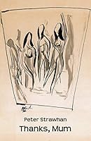 Thanks, Mum 1760410543 Book Cover