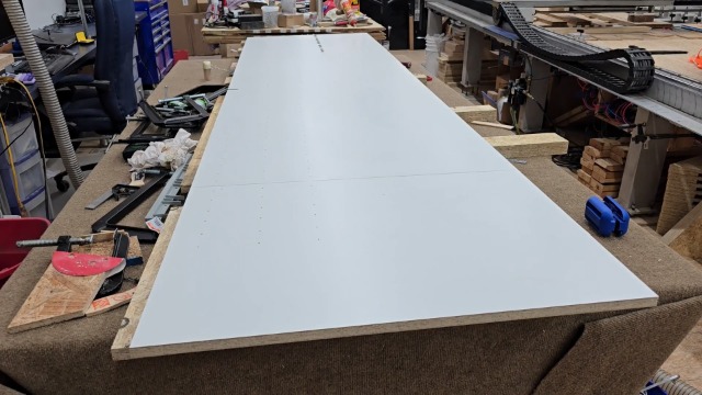 Image of GSCIT Club Edge Banding Trimmer, with Tungsten Carbide Blades, Hand Planer Edge Bander for Burrs,Edge Corner Planer,Wood Chamfering Fillet Scraper,Edge Banding Cutter for PVC ABS Melamine (Gray)
