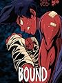 Bound