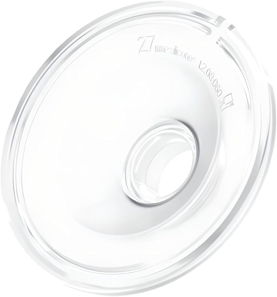 Amazon.com: JIMOWANG Flange 27mm,Compatible with TSRETE/kmaier Amazon.com: JIMOWANG Flange 27mm,Compatible with TSRETE/kmaier