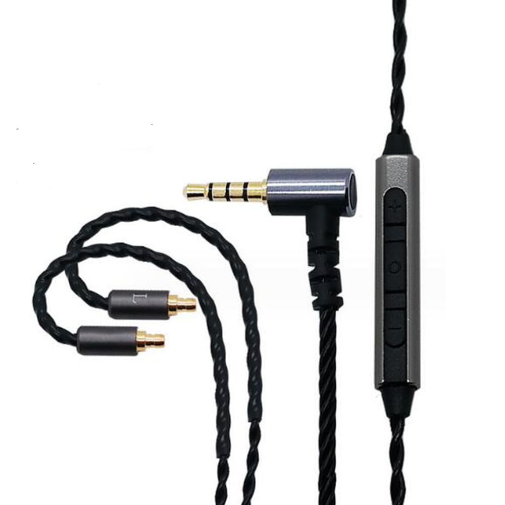 Amazon.co.jp: Sennheiser IE100/IE400/IE500/IE200/IE600/IE900 Amazon.co.jp: Sennheiser IE100/IE400/IE500/IE200/IE600/IE900