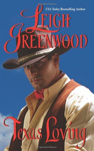 Buy Texas Loving — BookShops.in