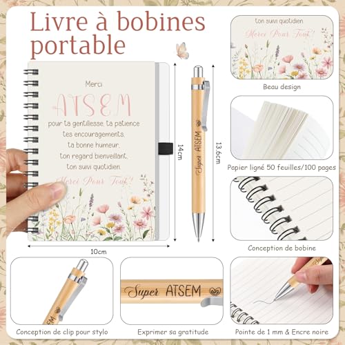 Vignette produit