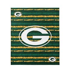 Green Bay Packers
