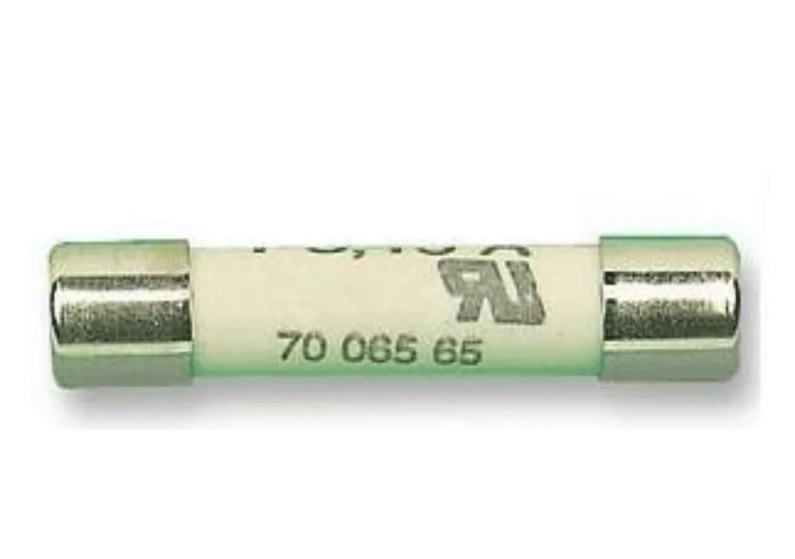 CXFCIHFT 1pcs 7006565 189140 T2A H500V6.3 * 32 fuse