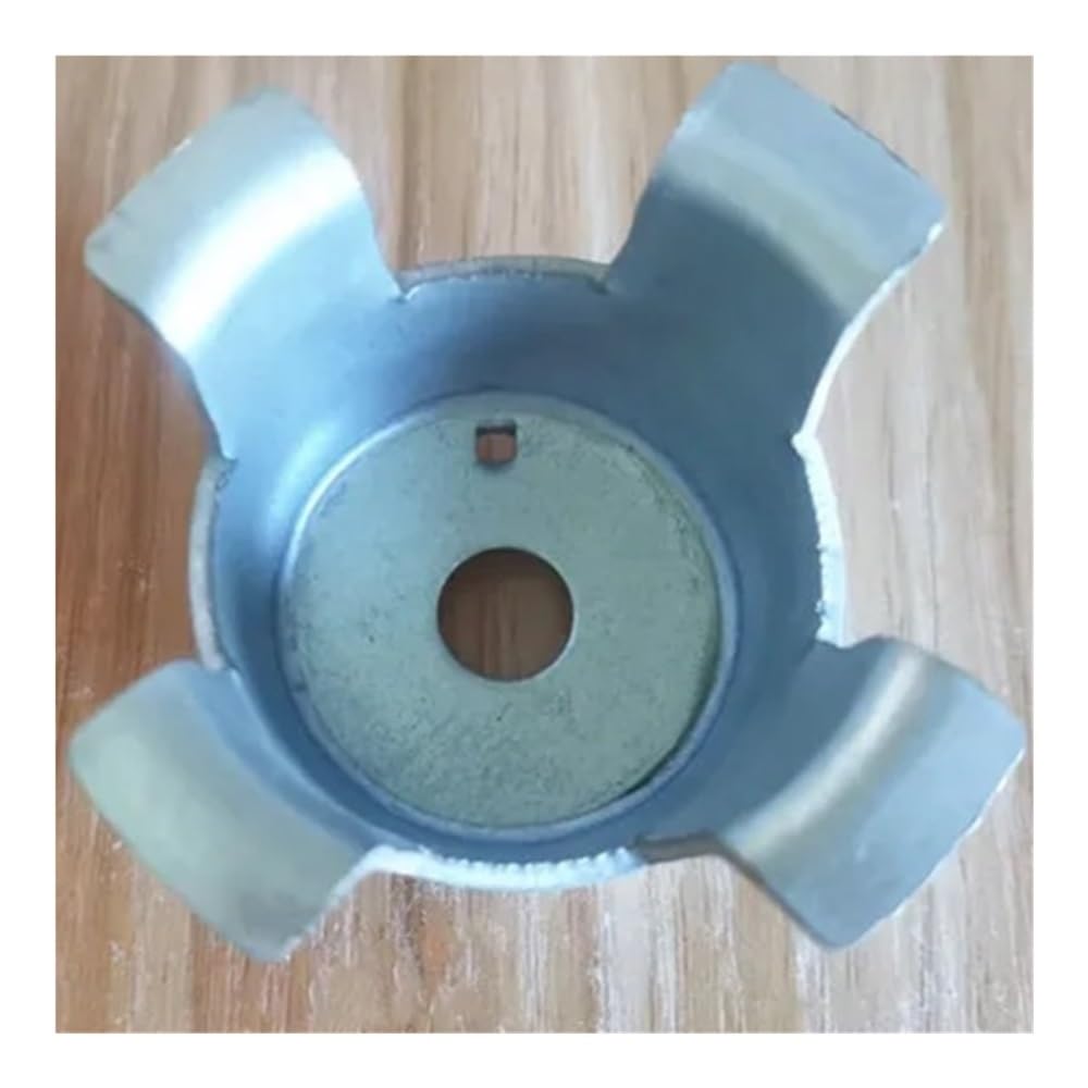 Démarreur FJ180V pour simplifier la tonte de votre pelouse au printemps