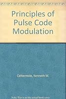 Principles of pulse code modulation 0592028348 Book Cover