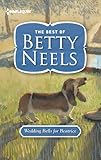 Wedding Bells for Beatrice: A Slow Burn Marriage of Convenience Romance (Harlequin Readers' Choice: The Best of Betty Neels)