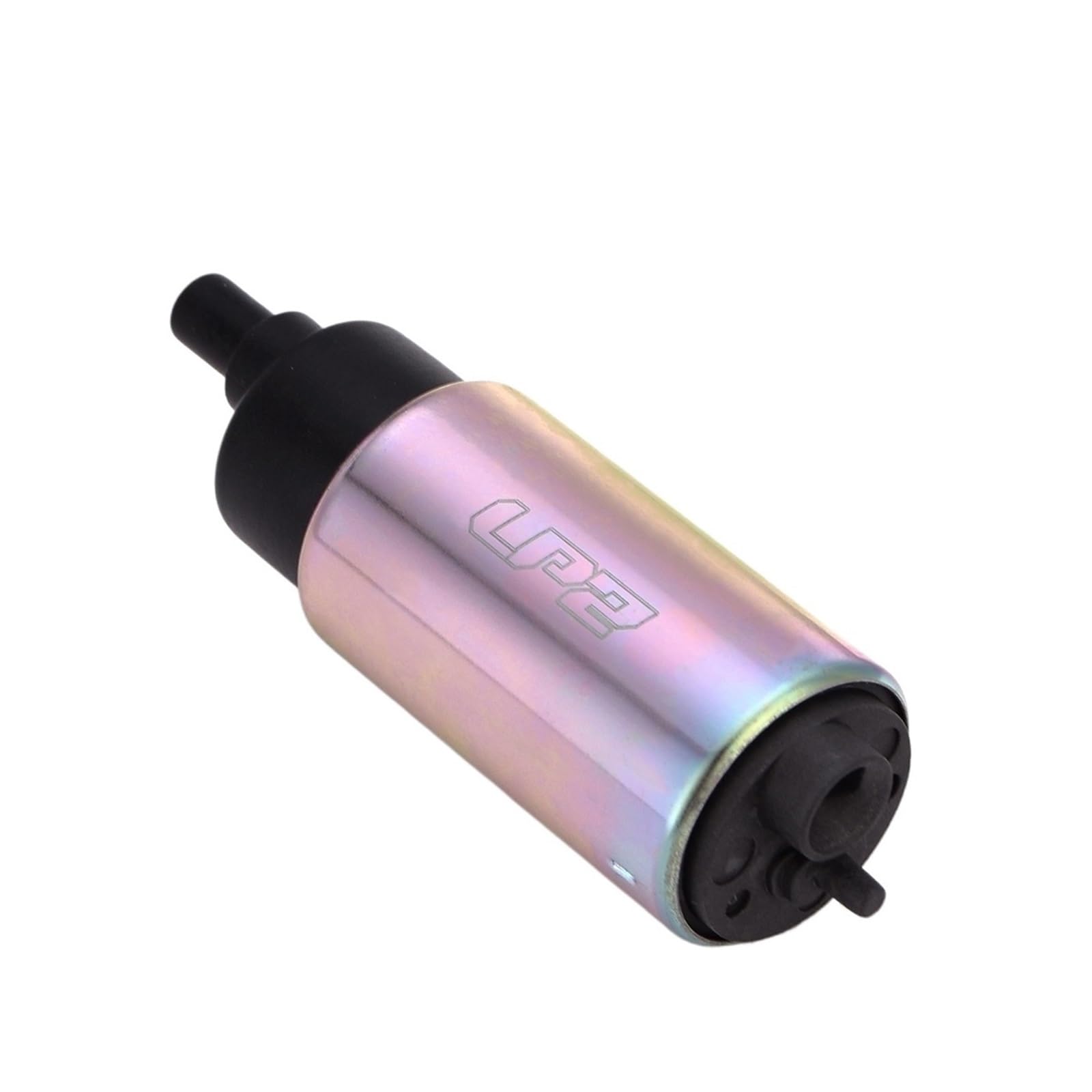 Bomba de combustible para XF50 C3 y XC125E de 2008 a 2014 7
