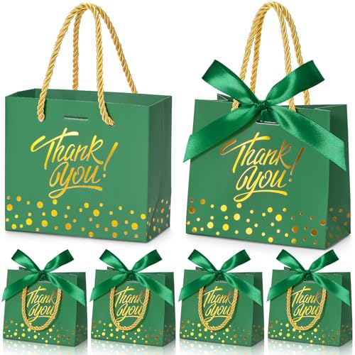 EQOREIIN TL[MtgobO 50 5.5x2.5x4.7C` nht~jMtgobO {t O[y[p[obO p[eB[̋LOiA̓Ao^Cf[AAxr[V[p (O[)