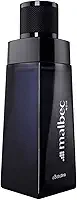 O BOTICARIO MALBEC NOIR DESODORANTE COLONIA NOIR 100ml