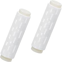 Fishing Thread Nylon Elastic Invisible Magic Fishing Line Fishing Bait Thread 0.1/0.2 mm Length 656 Feet Per Spool Stretchy Fishing Line Clear Fishing String