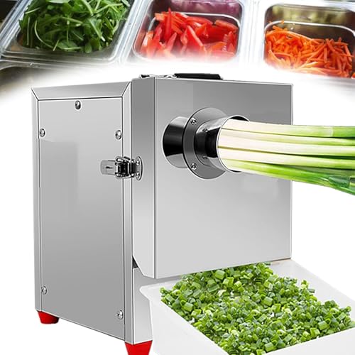 �Ɩ��p�����l�M�`���b�p�[�A�d���X�v�����O��؃V�����b�_�[�J�b�^�[�A���l�M�ؒf�@�A���p�r�t�[�h�v���Z�b�T�[�A�j���j�N�A�`���C�u�A�Z�����p