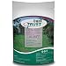 Pro Trust Products 71302 4.4M 20-Number Broadleaf Weed Ctrl with Gallery