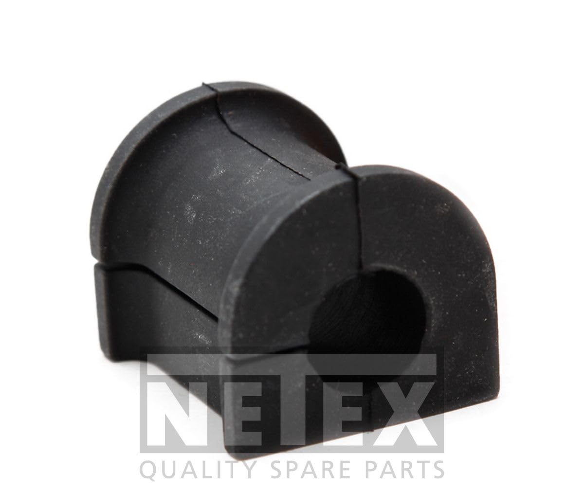 Netex Viraj Demir Lastiği [ Volkswagen Caddy 03 … ] - NTX R15 11246