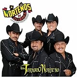 Tornado Norteno