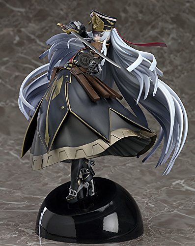 Amazon | Re:CREATORS アルタイル 森羅万象[ホロプシコン] 1/8スケール 