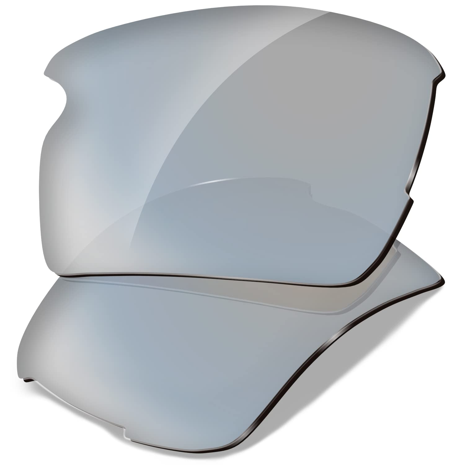 product_img5