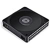 Product Photo 4