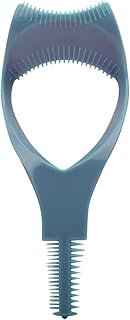 Herramienta de cepillo de pestañas 3 en 1 maq...