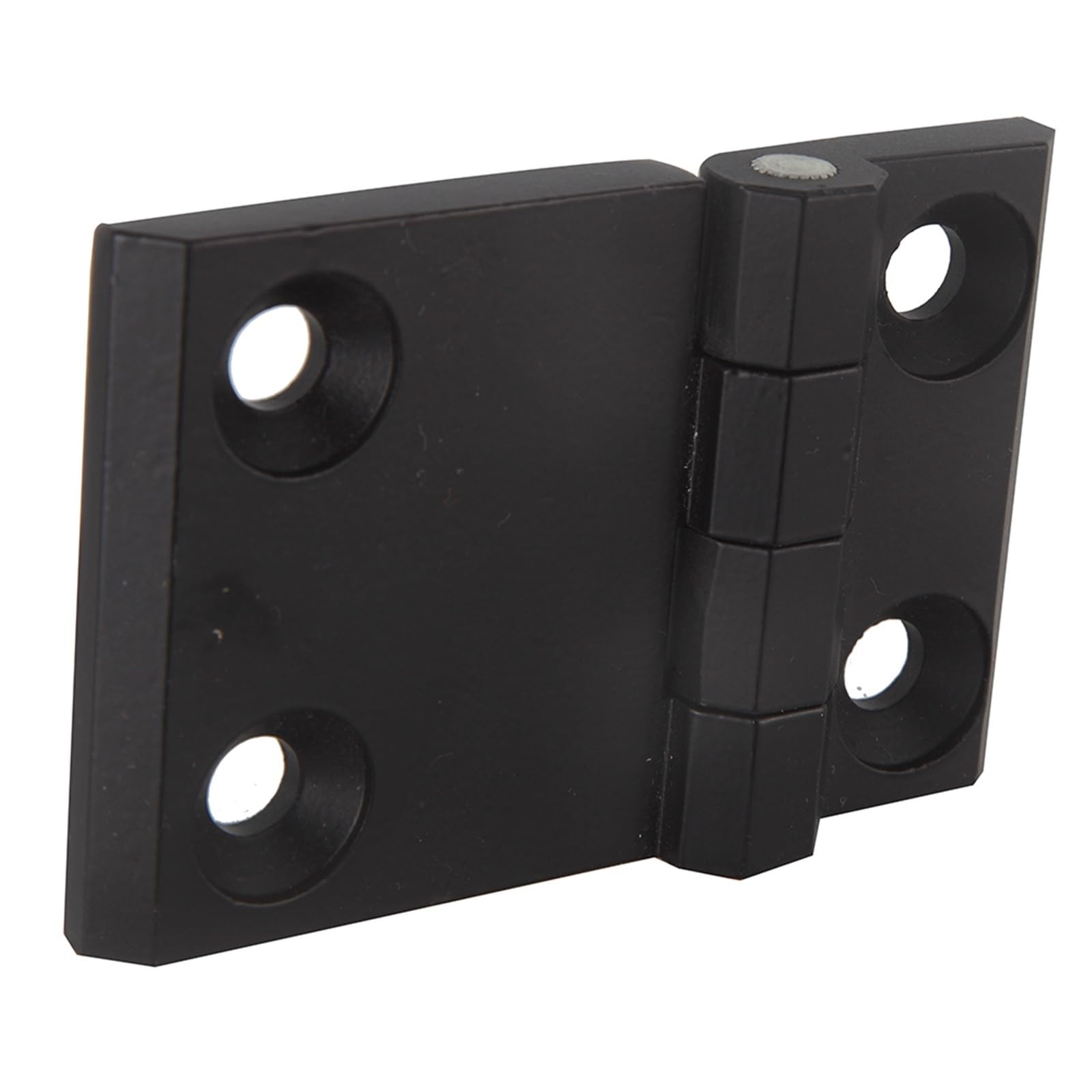 Charnière CL226-A-4 en acier inoxydable pour réparer une armoire
