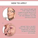 Artdeco B003XK7692 lato 4