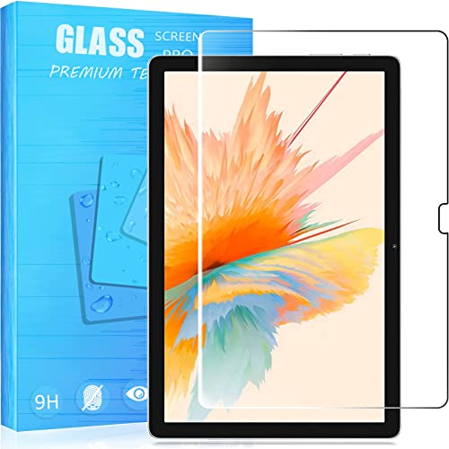 �Ή� Blackview Tab 12 10.1�C���` �p�̃K���X�t�B���� �����K���X�t�B���� �ώw�� ������ �\�ʍd�x9H ���E���h���H���� ��U�h�~���� �����ߗ� ����\�ʎd�l ��ʕی� �w��h�~ �ی�V�[�g �Ή� Blackview Tab 12 1