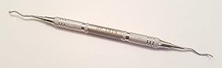 Dental Periodontal Gracey Curette 13/14 Double Ended