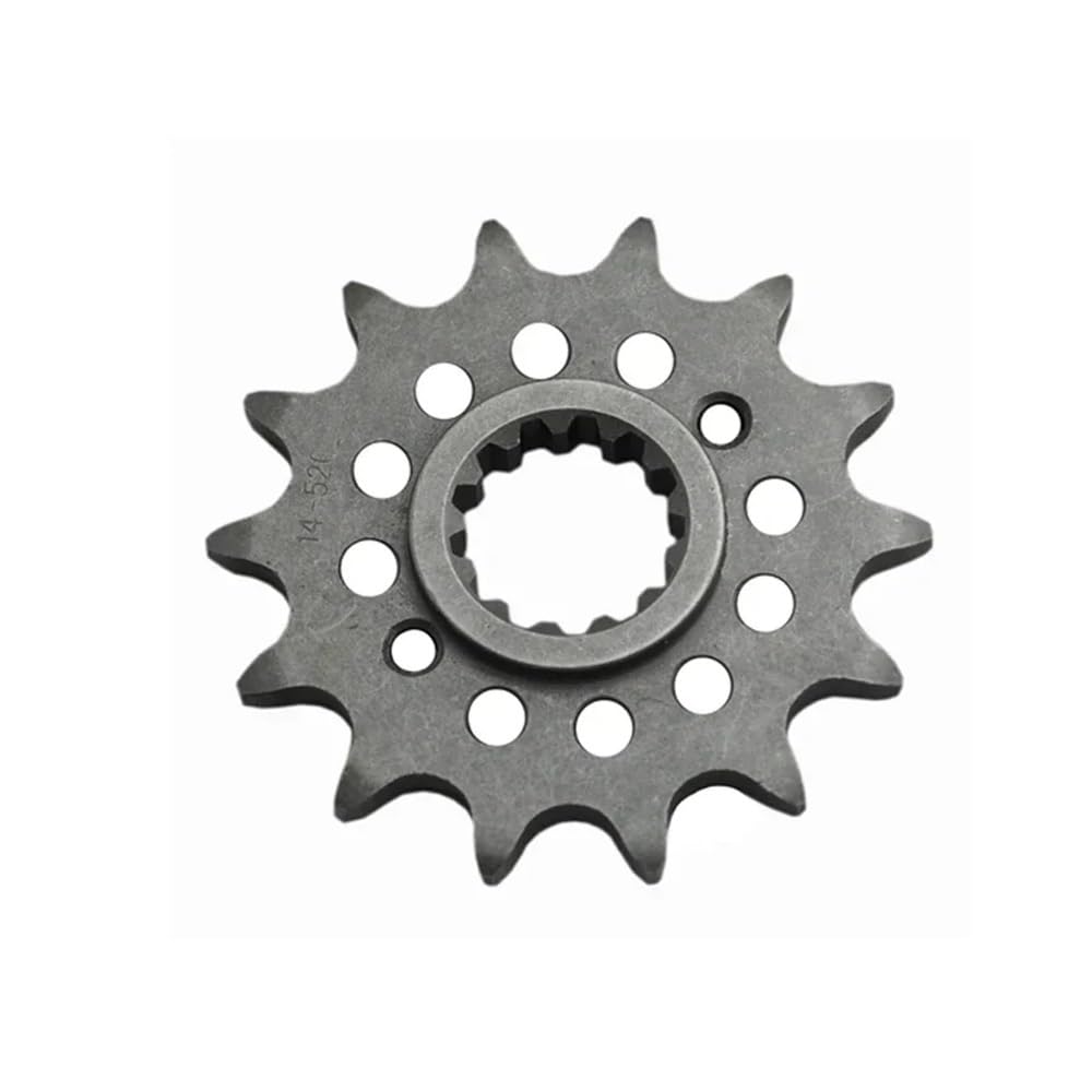 13弦用 天然素材琴柱14ケと猫足 桐箱入り 13絃琴用 琴柱箱(箏柱ケース