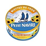 Petit Navire