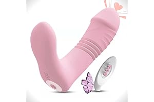 30-Speed USB Fast Charging VY-23R: Everyday Items for Women to Relax