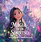 sorriso thermae resort & spa ischia recensioni  La Magia di un Sorriso