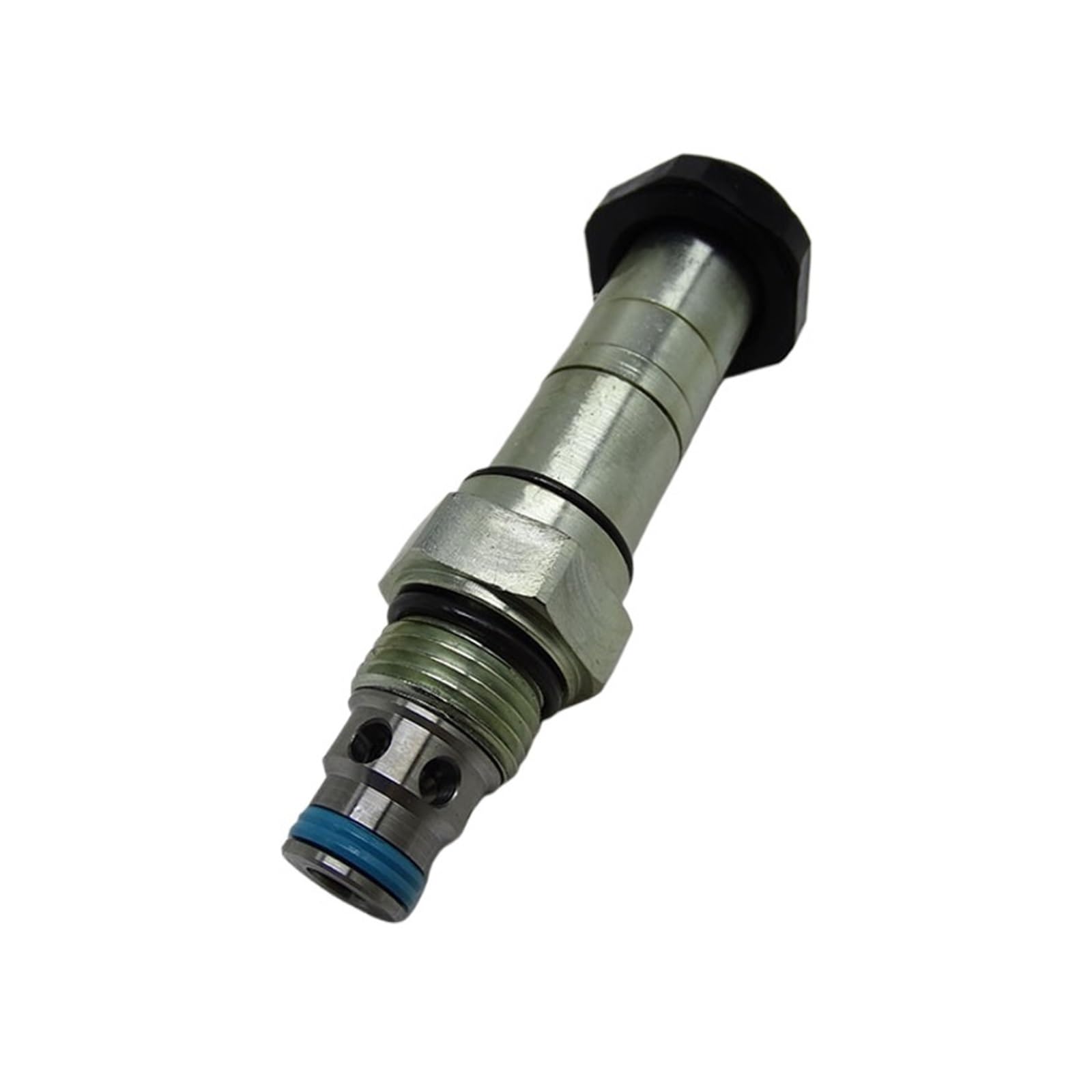 JJKKOZVQF Solenoid valve core 19mm parts