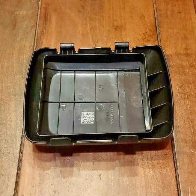 Amazon.com : CTTINKT Genuine Air Filter Cover GCV170 GCV200 HRN216