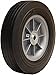 ACE-TUF Wheel 10X2.75 5/8BB 550