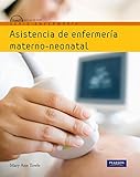Asistencia de enfermer&Atilde;&shy;a materno-neonatal (Spanish Edition)