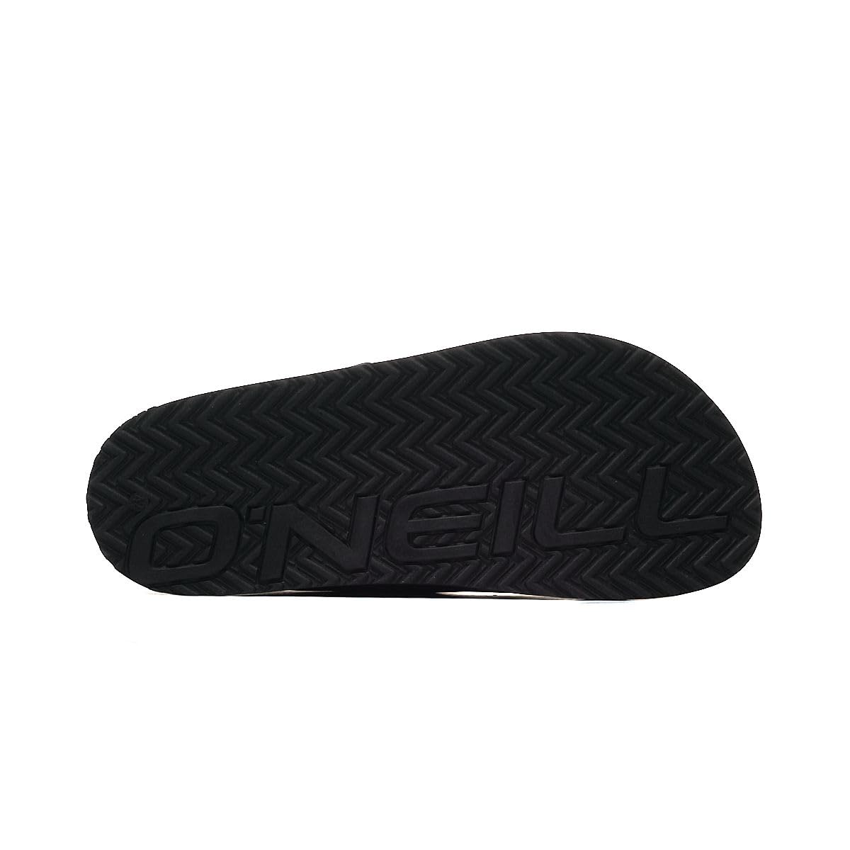 O'NEILL Klapki Vince Slider Men Low Negro Hombre 90251054-29Y 40
