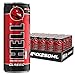 Hell Energy Drink 24 Dosen je 250 ml inkl. Pfand je 50 günstig Kaufen-Hell Energy Drink 24 Dosen je 250 ml inkl. Pfand