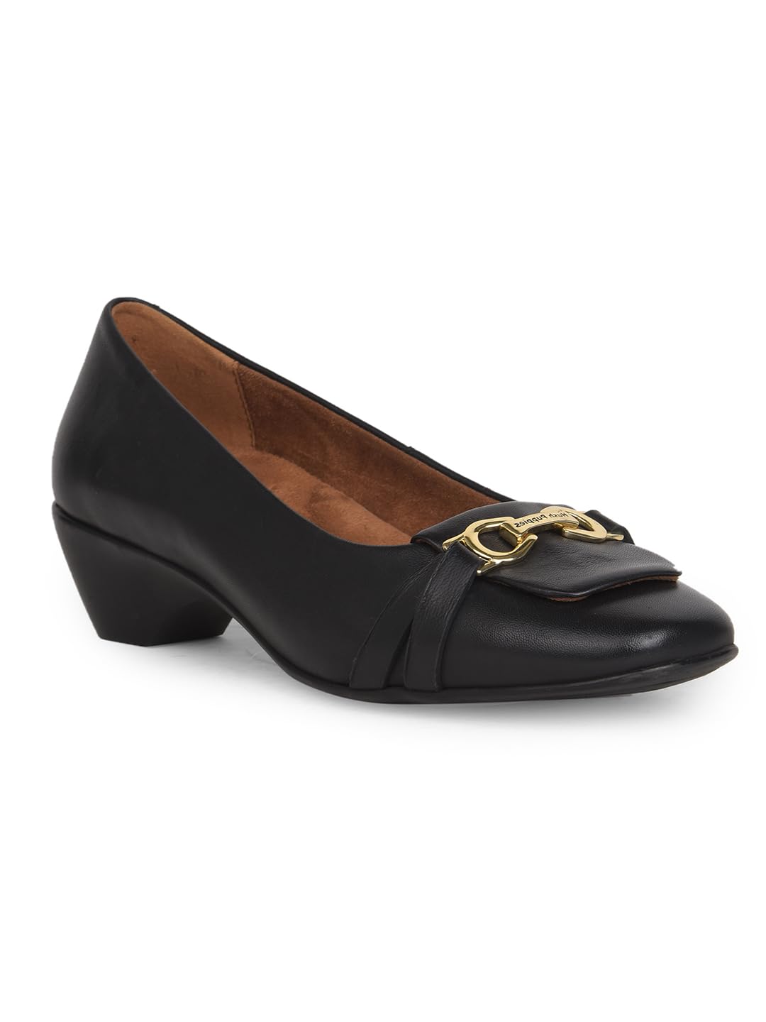 hush puppies Womens Petrizia New Trim Shoes-picture-17