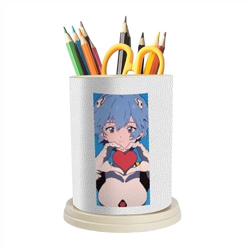 gC y M Aؔ S~ ݔ yz_[ ϗtA yX^h M M yP[X M [ CNuV [ [