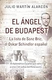 B DE BOOKS