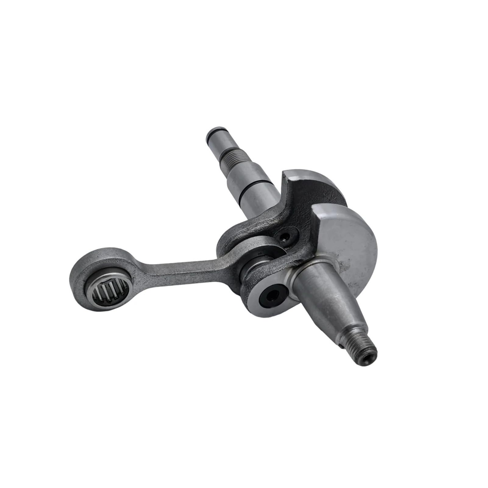 Vilebrequin MS 180 170 axe moteur tronçonneuse 11320300402
