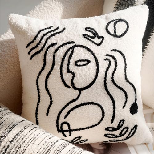 \t@[NbV   w CeA  45x45cm-g+Jo[ i` ` Vv CeA 摜19 XNGA   Jo[O\