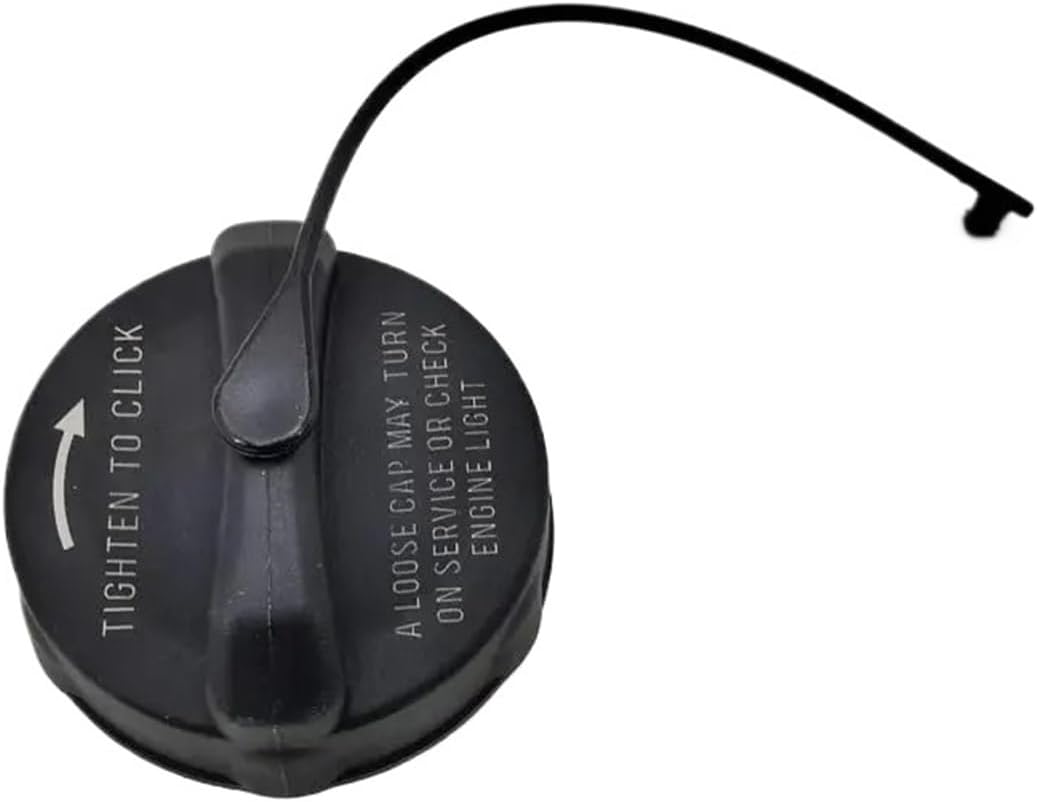 燃料 タンク ガス プロテクター に適合する ダッジ用 ネオン用 アベンジャー用 クライスラー300用 チェロキー用 コンパス用 フ