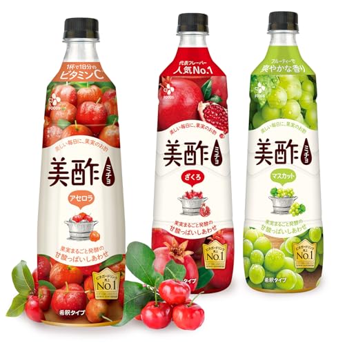 yzނ| ߎ900mL | 100%ʎy| (AZ1{E1{E}XJbg1{)