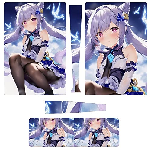 yPS5p fW^Łz PS5 XLV[ 񎟌l 삳 lHqd [{[h Aj GObY RՌ/Sʕی  U wh~ ʑΉ B { Rg[[ JԂ\t\ \tȒP یJo[ ANZT[ 