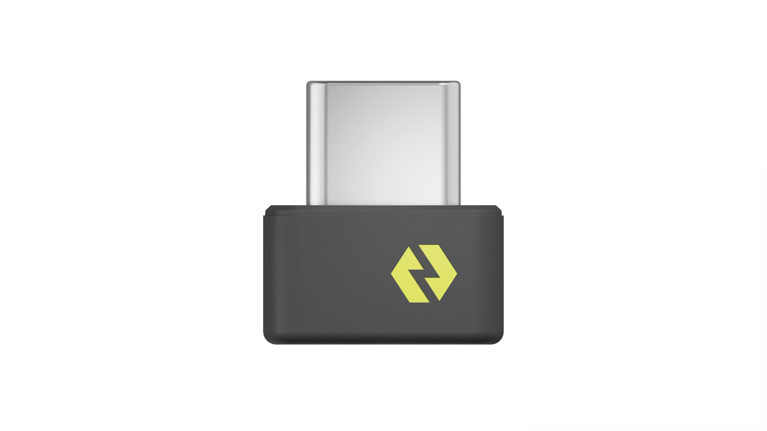 Logitech Récepteur USB-C Bolt