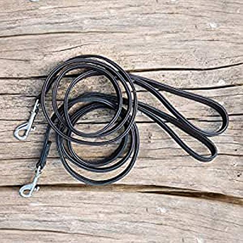 Kieffer Laisse Ultrasoft 549/52901 accessoire de promenade pour grand chien